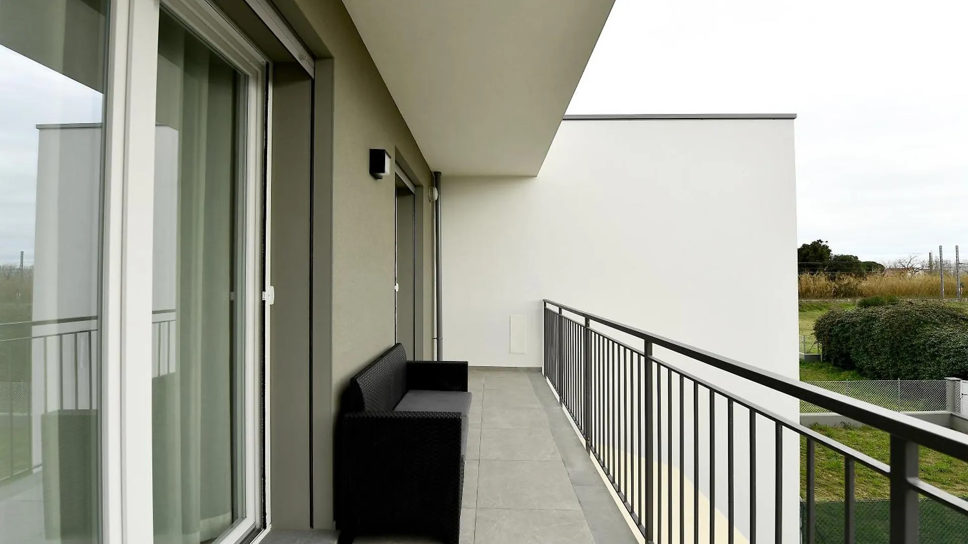 Villa Villetta Luni Bellaria-Igea Marina